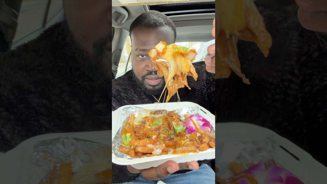 This Is One of The Best Restaurants In Newark NJ, The Yard