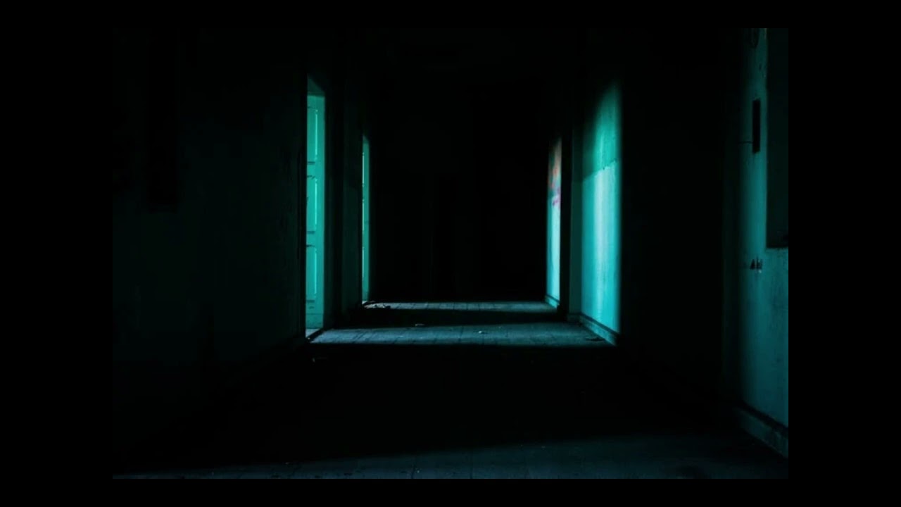 /