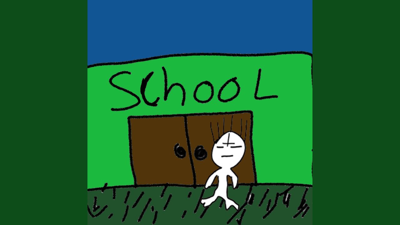 bombed (feat. brokeboitaylor)