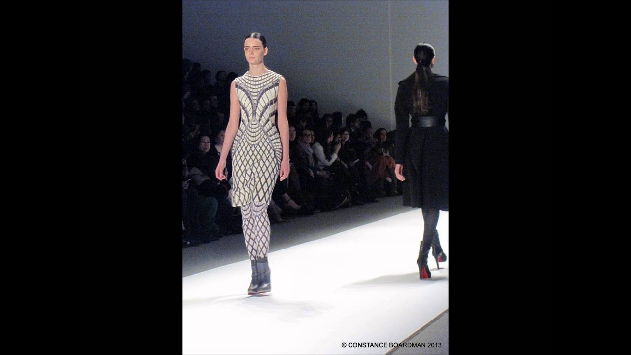 Concept Korea fw2013
