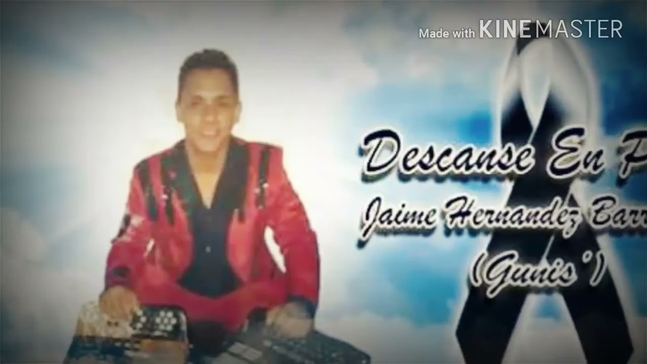 El Vago(el gunis) -Adrián vargas pelagatos 