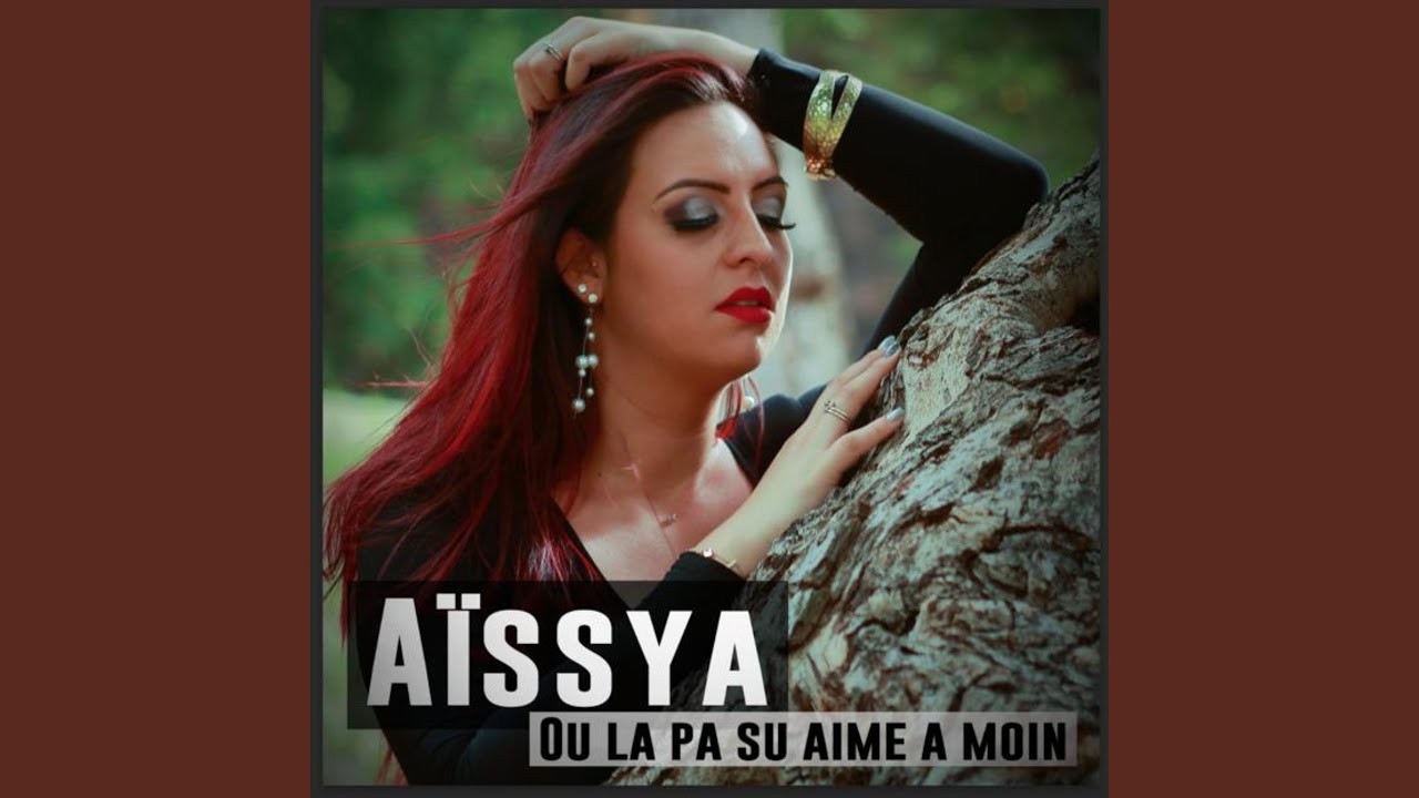 Ou la pa su aime a moin