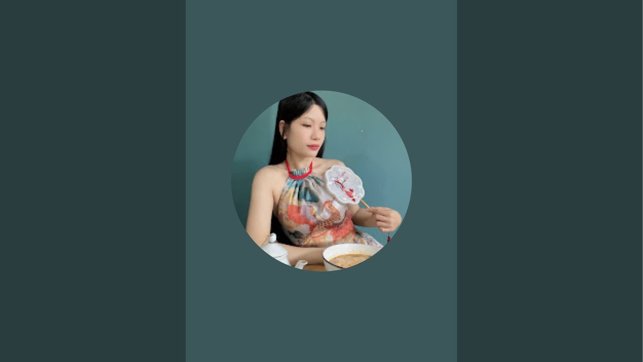 Thần Tài là ai