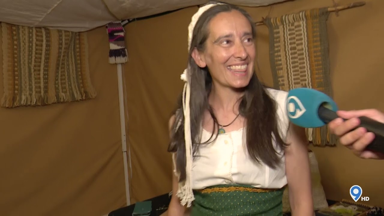 🔴📡BATALLA DE VILLADANGOS EN VILLADANGOS DEL PÁRAMO 🔴📡