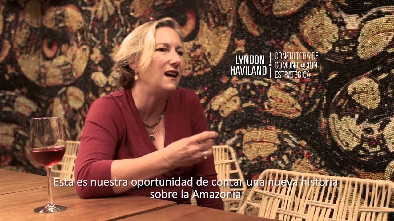 Comida Amaz&oacute;nica