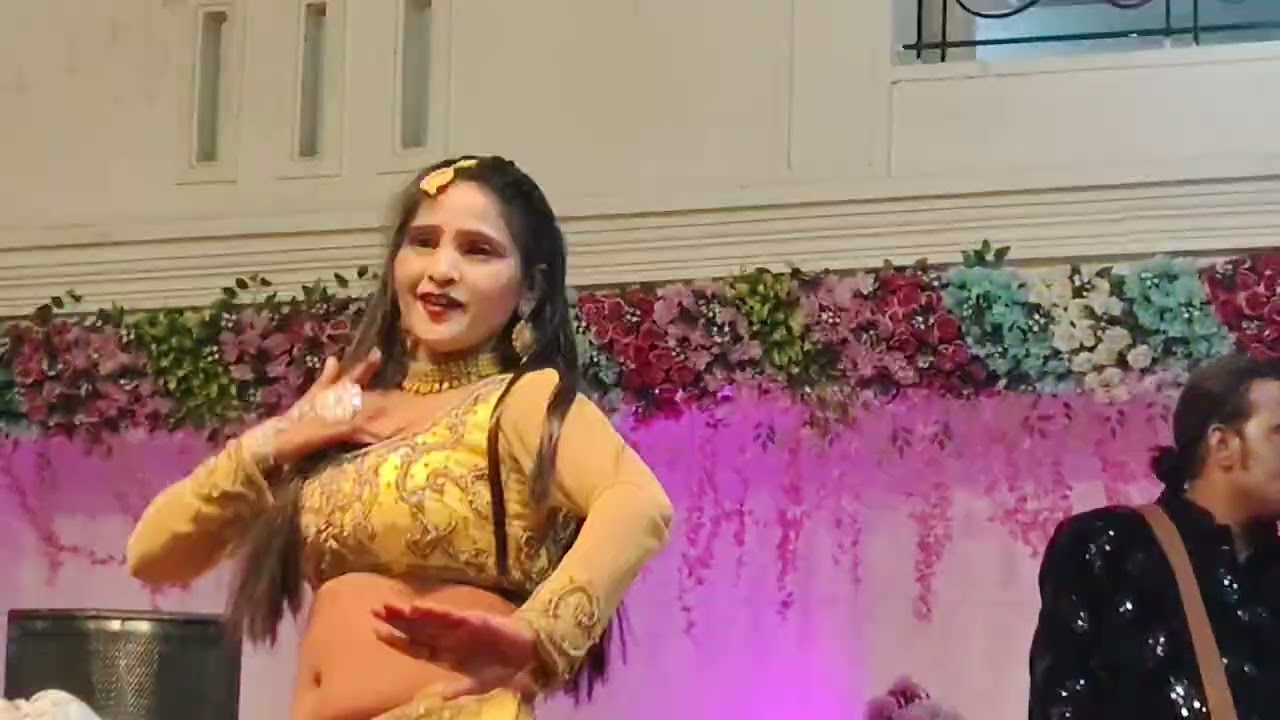 #trendingvideo 