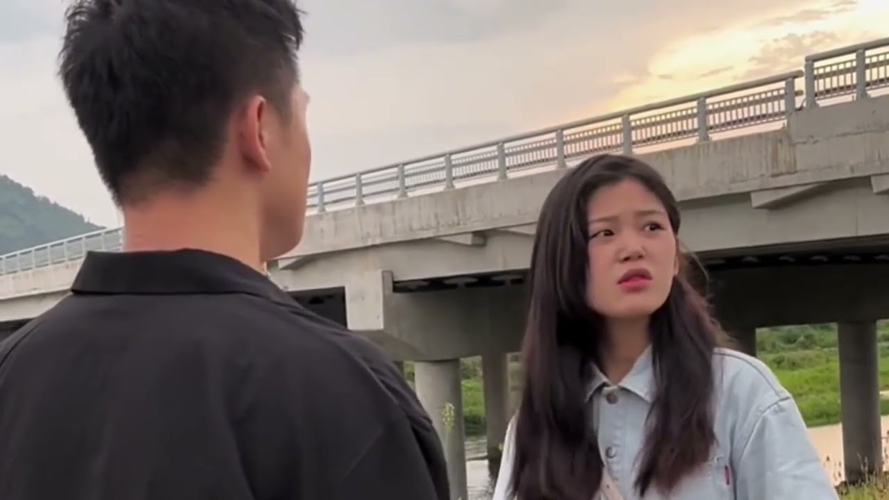 正能量