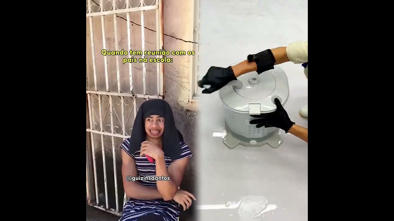🤣👌👌👌2026 pov Must-Watch Crazy Clips Compilation #humor #fypシ #pov #fyp #foryou #funny 😍😜