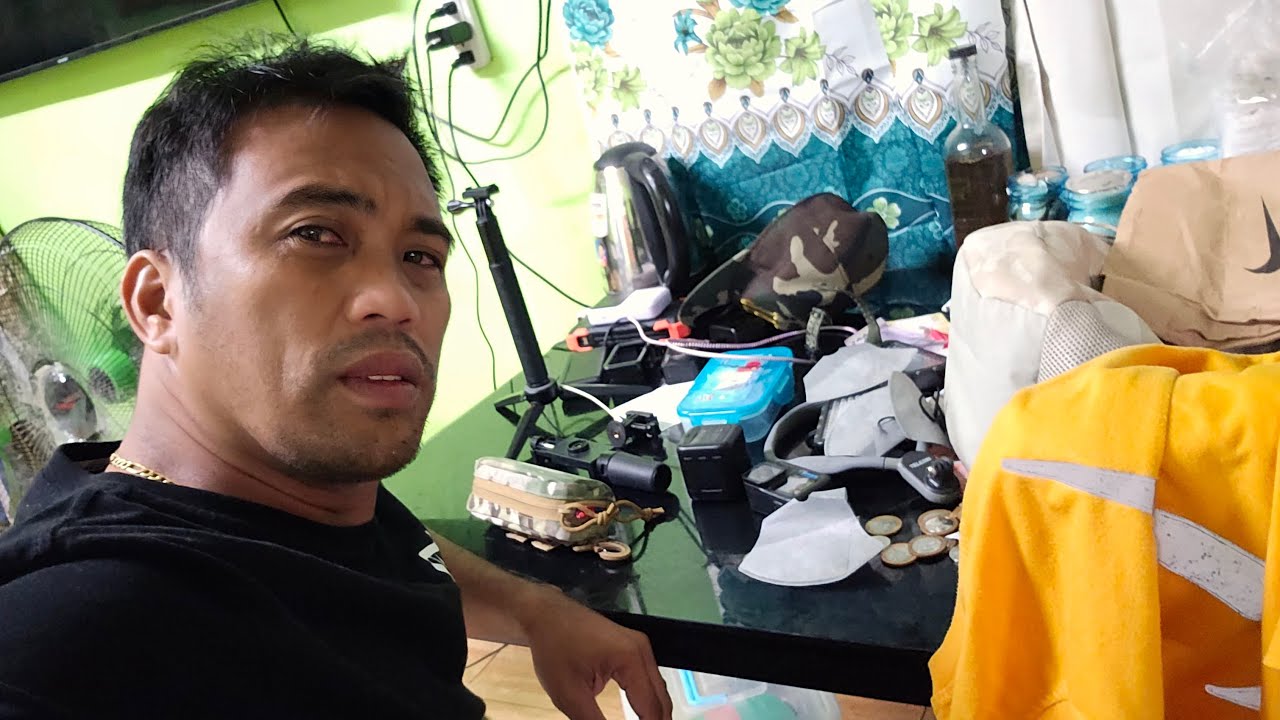 TO CASIGURAN