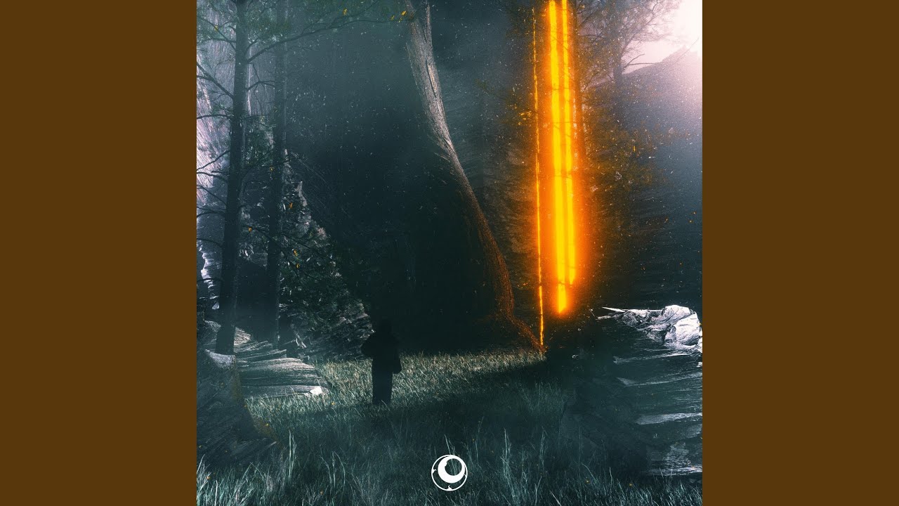 Colors (feat. Faithroze)