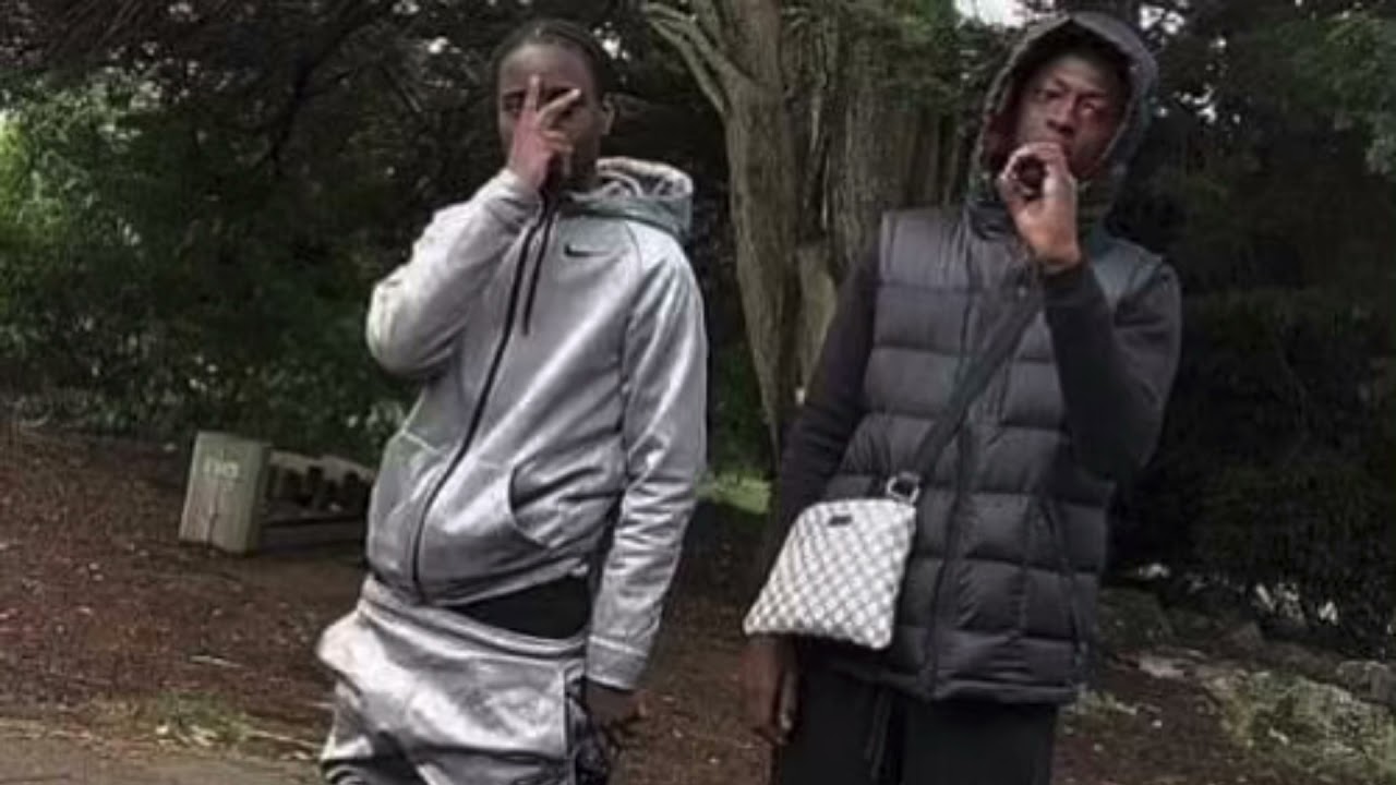 M12 #OM #ManorPark - 6+6 (Solo 6) (Official Audio) #Exclusive #UnReleased