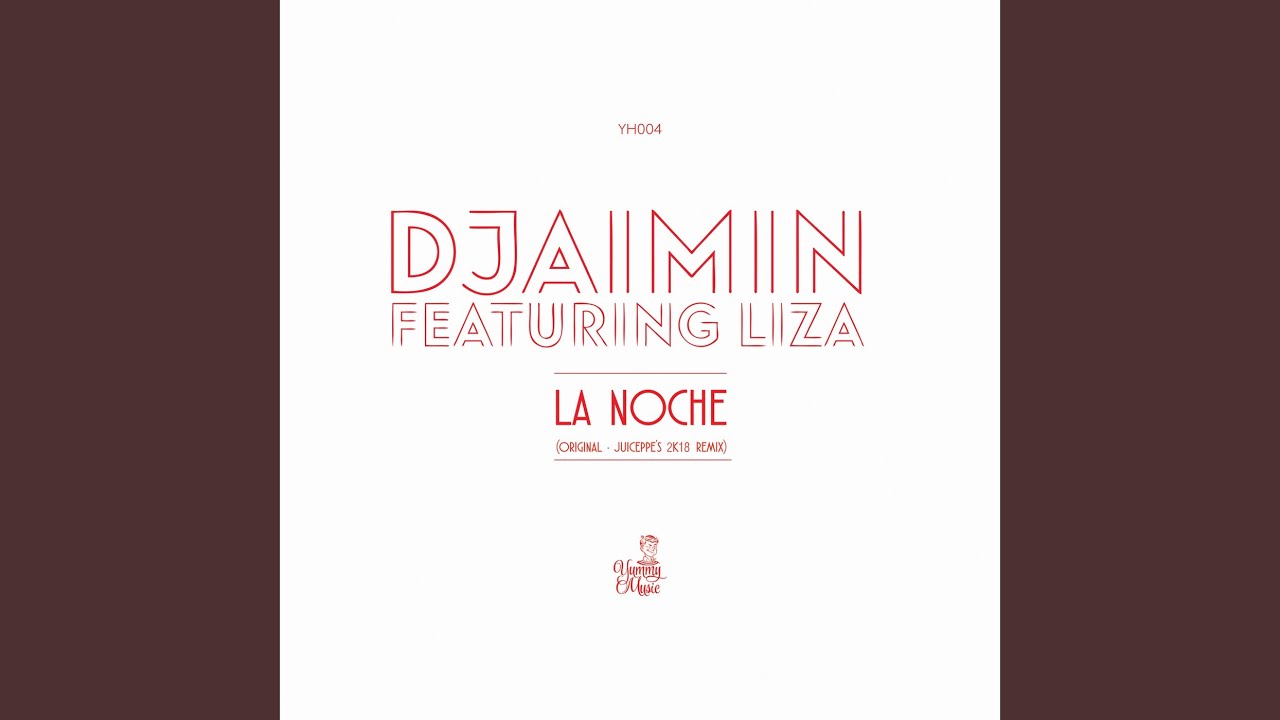La Noche