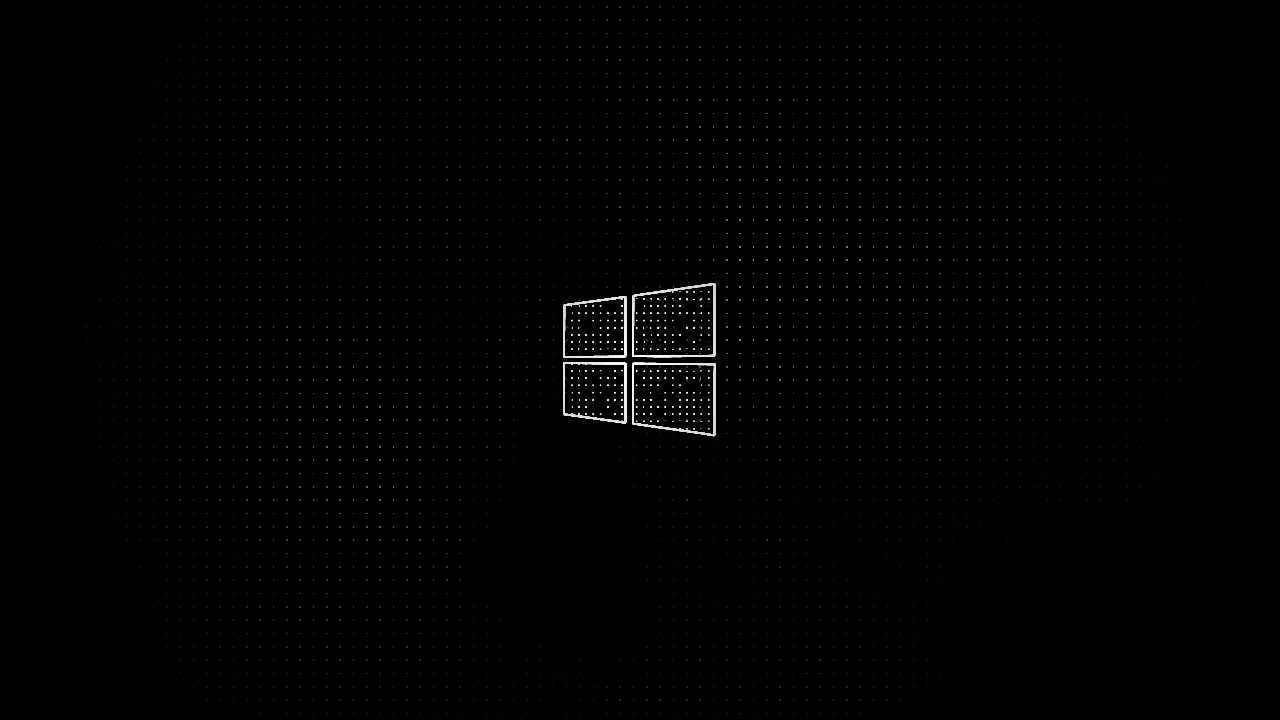 WINDOWS 10 WALLPAPER in 4K | Creative Visuals