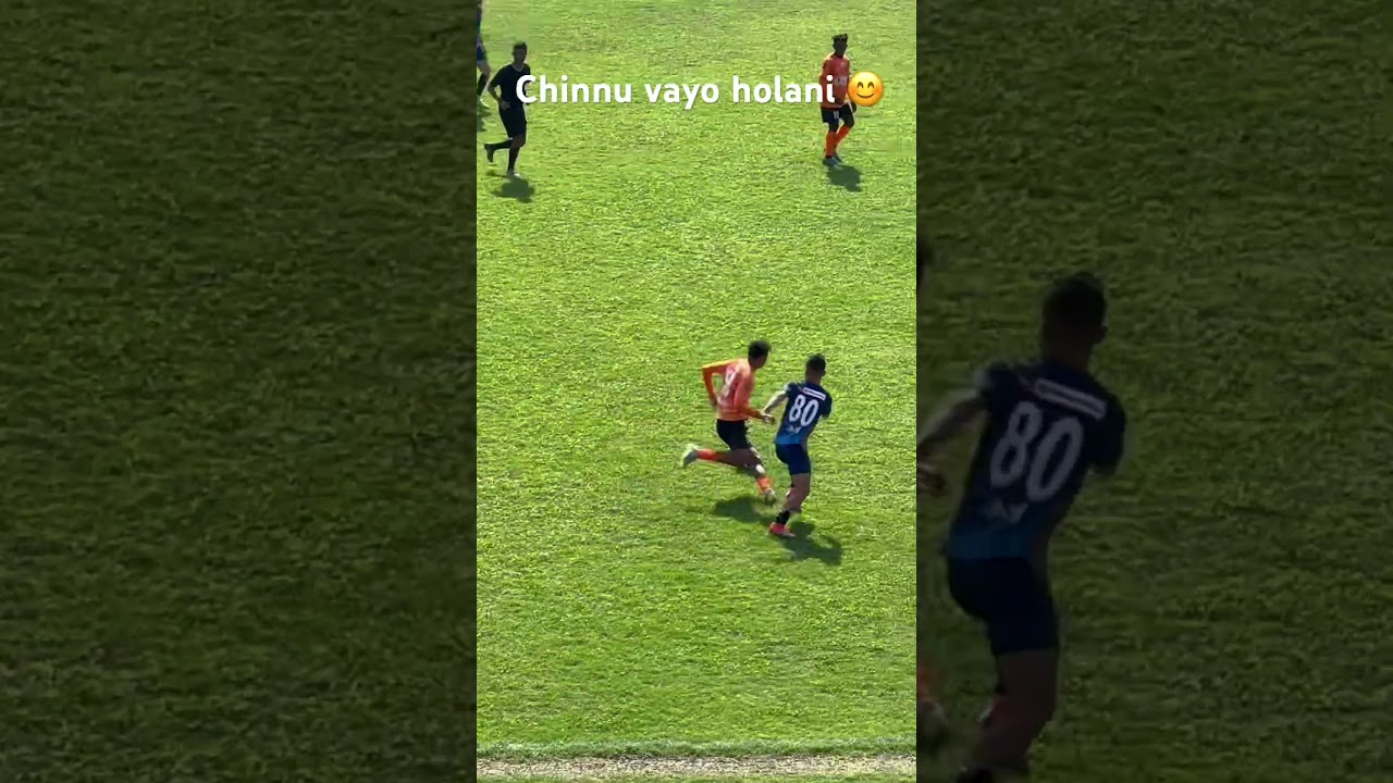 #viralvideo #ballsport #soccer #soccersport