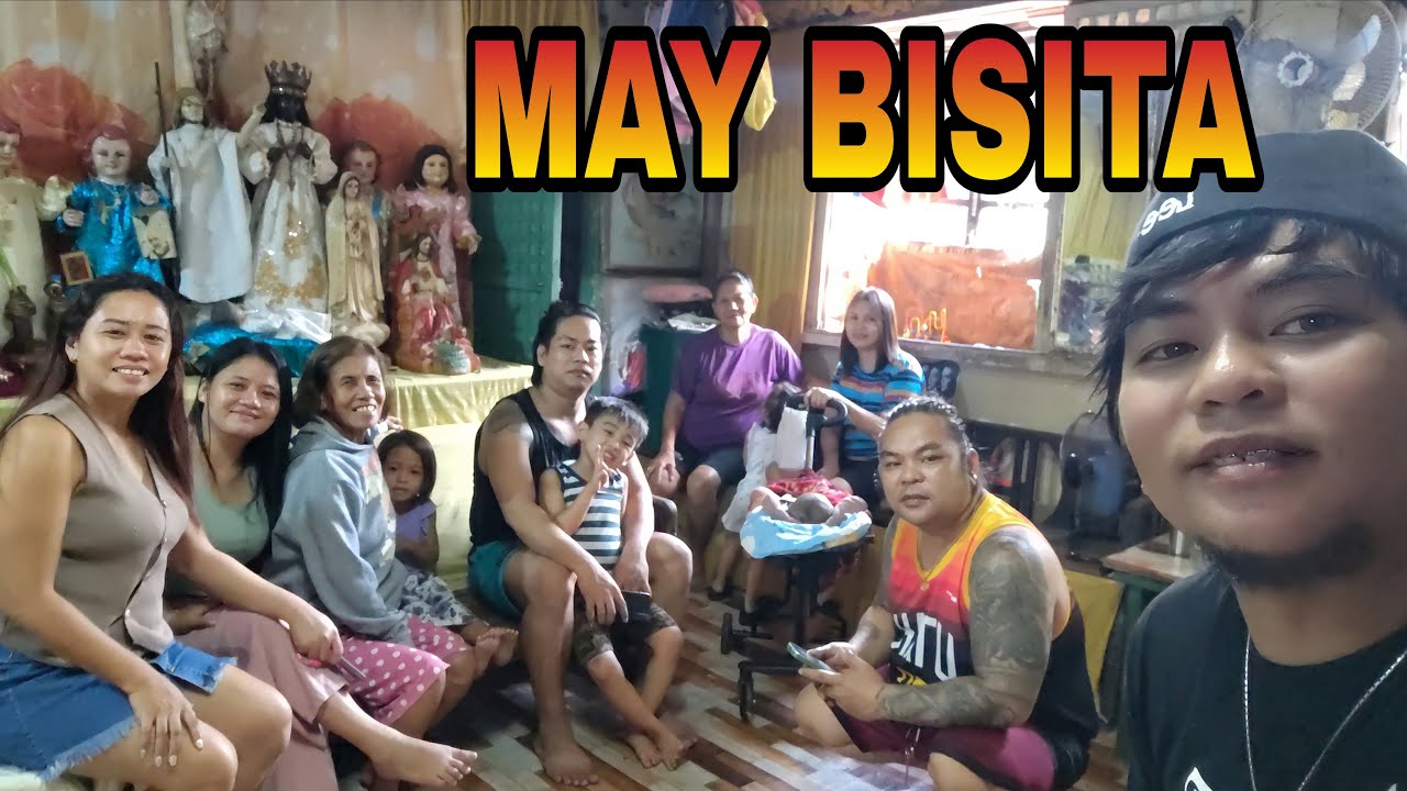 UWE NA SILA BUKAS SA ZAMBOANGA