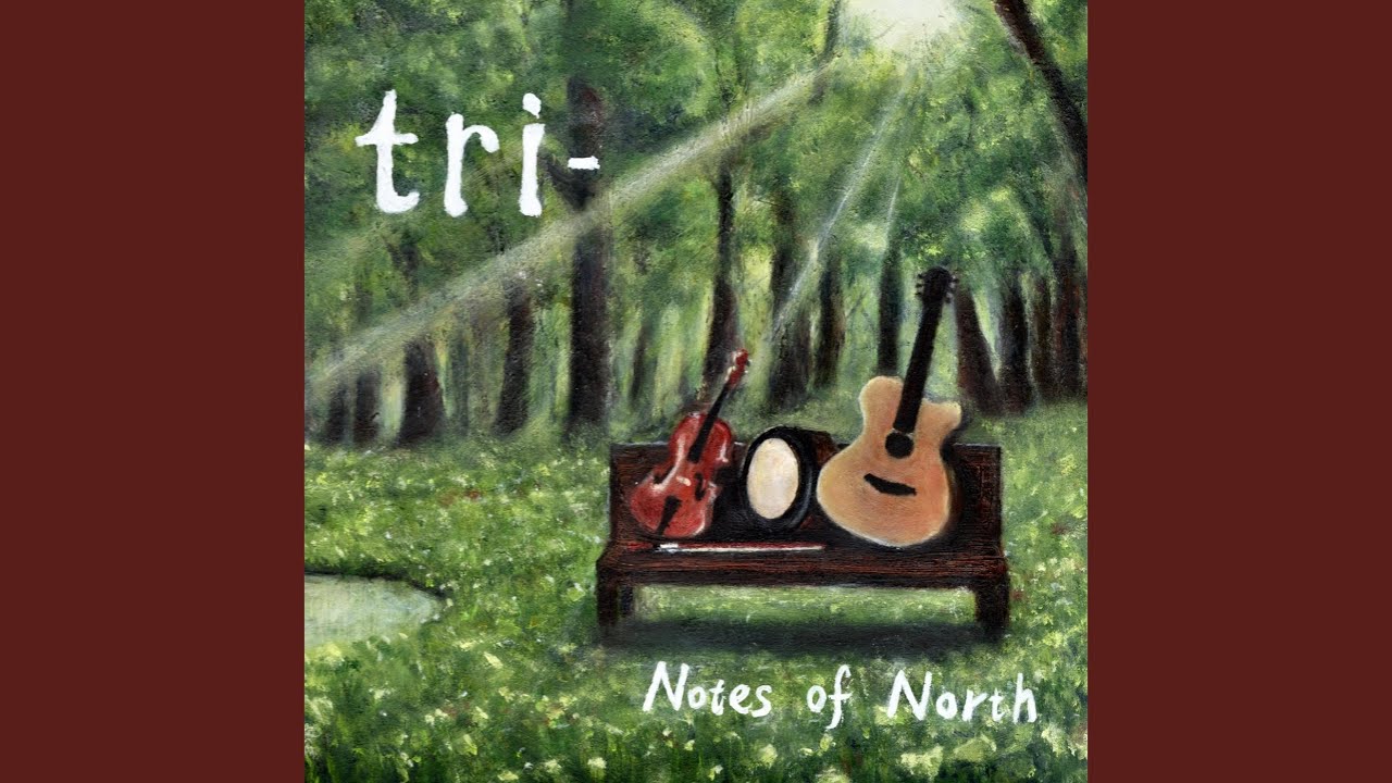 Frank's Reel / The Shilver Spear / Macarthur Road