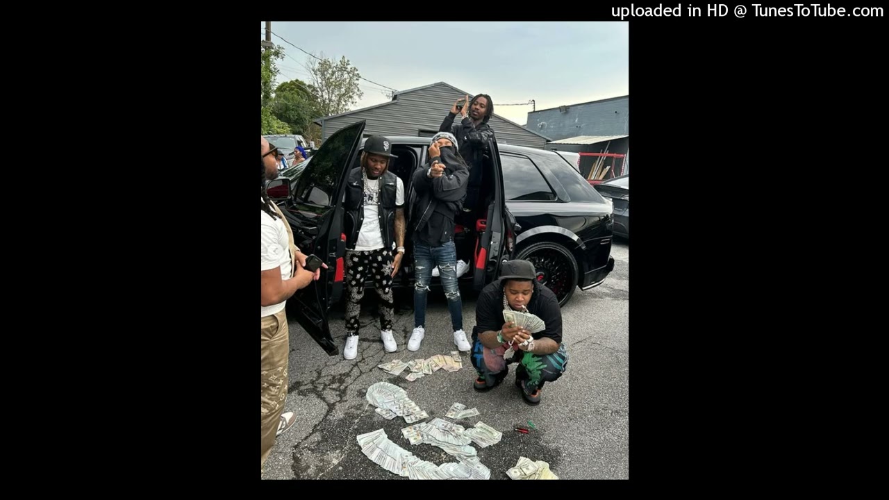 (Free) Screwly G x Skrilla type beat 2025 