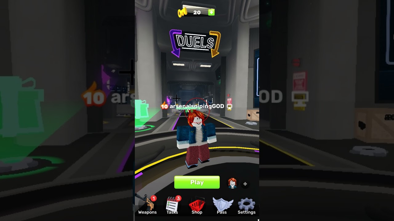 BEST Roblox Rivals Script Gui ESP, Aimbot