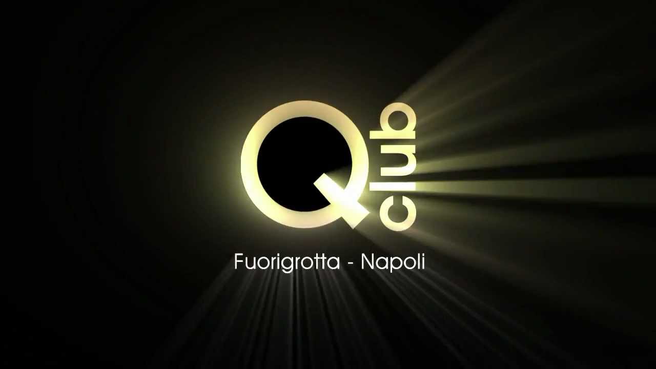 Spot: QD2 al Q CLUB - Domenica 16/10/2011 con KIKO NAVARRO Guest Dj & GIA' SAI TIVVU'