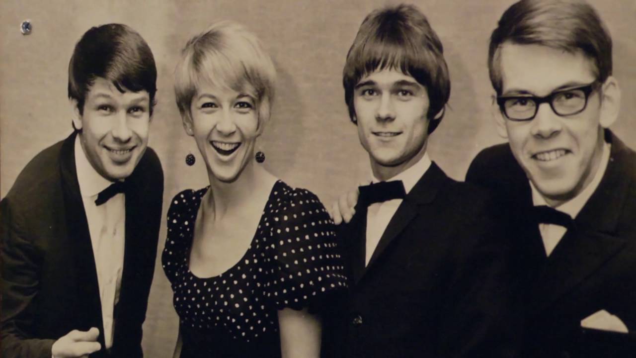 Blomstermåla Folkets Hus