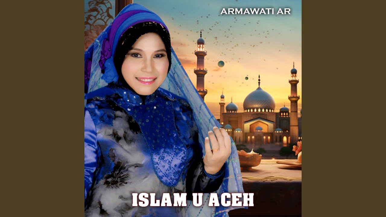 Islam U Aceh