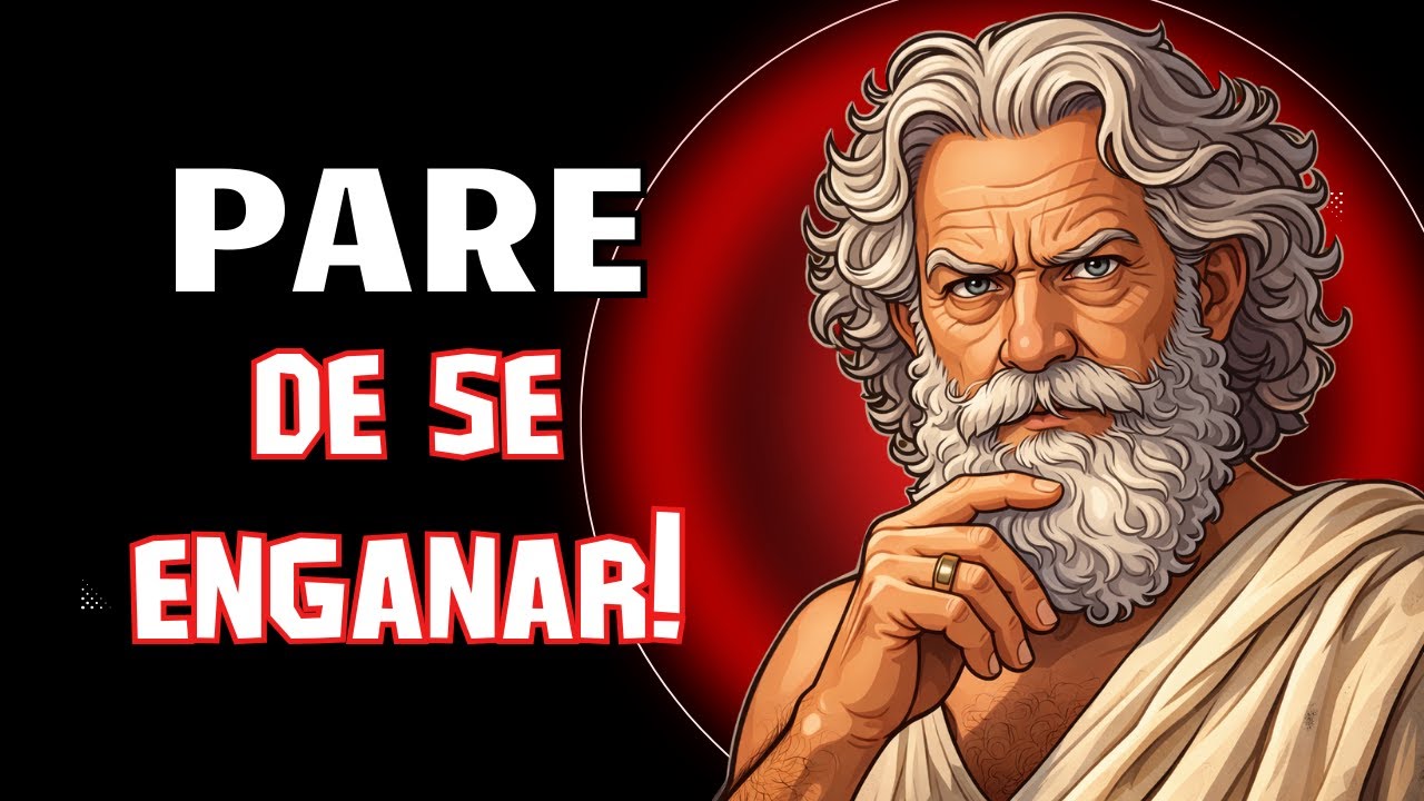 Essa história vai confrontar você / Nem toda verdade conforta