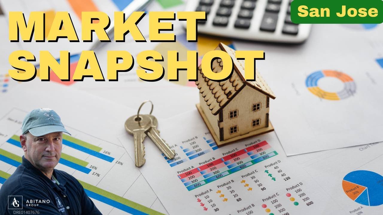 Tips to Sell a House in a Bad Location | Wednesday Real Estate Snapshot 🦅 🌎 ⚓️