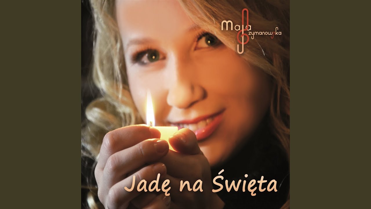 Jadę na święta (Radio Edit)