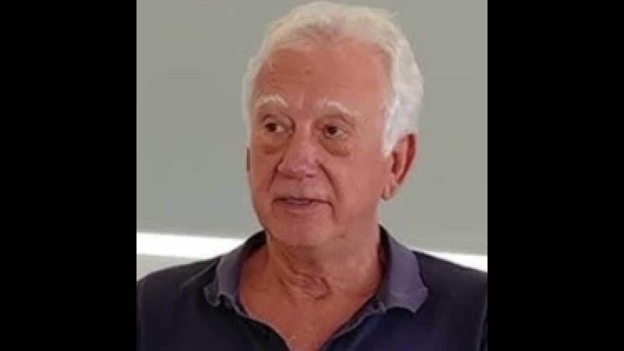 Desde Lepe al resto del mundo: la nevera POLARBOX que se vende en 170 países – José Luis Fernánde...
