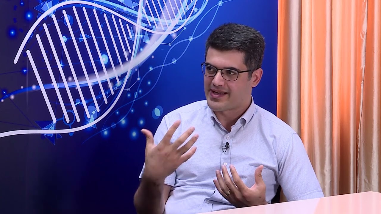Obsessiv-kompulsiv pozuntunun yaranmasına təsir edən əsas amillər nələrdir?