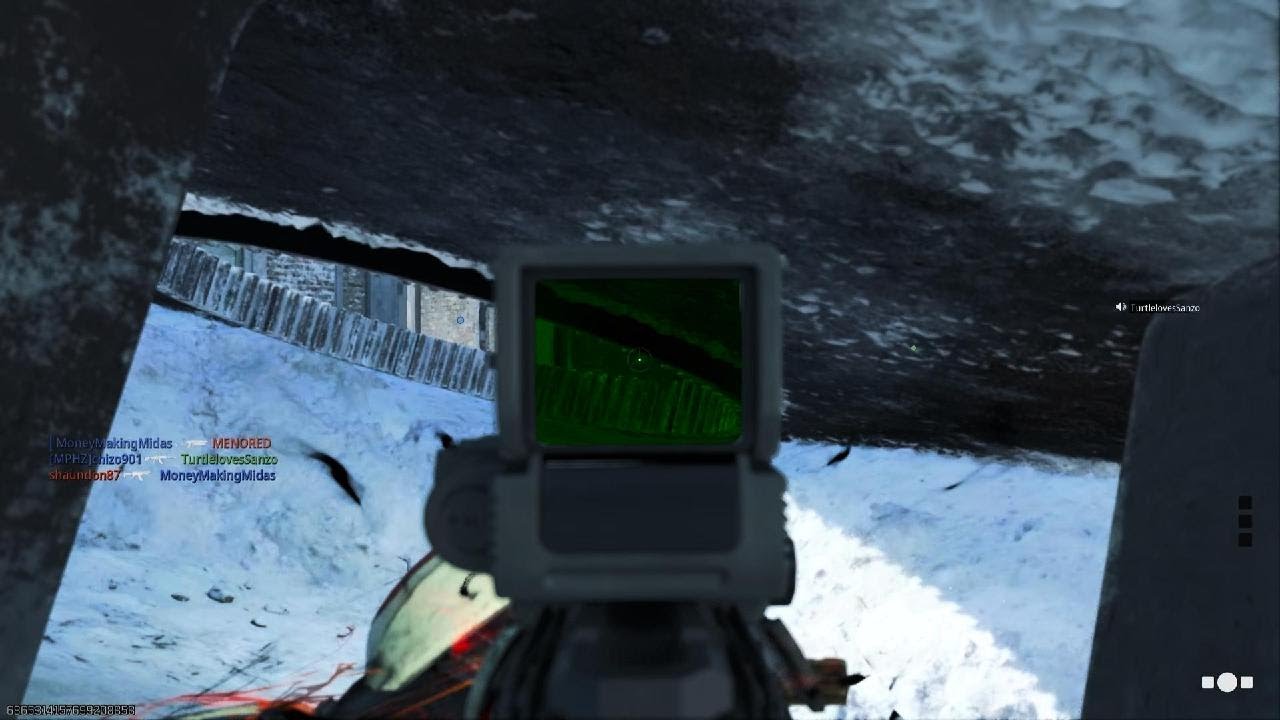 Call of Duty_20260309143038