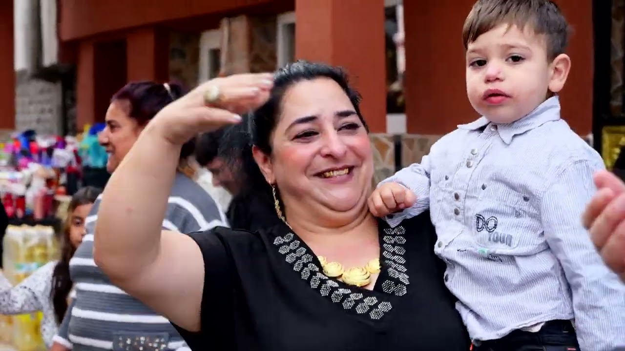 Memet Paşa nın Doum hane ckışıı