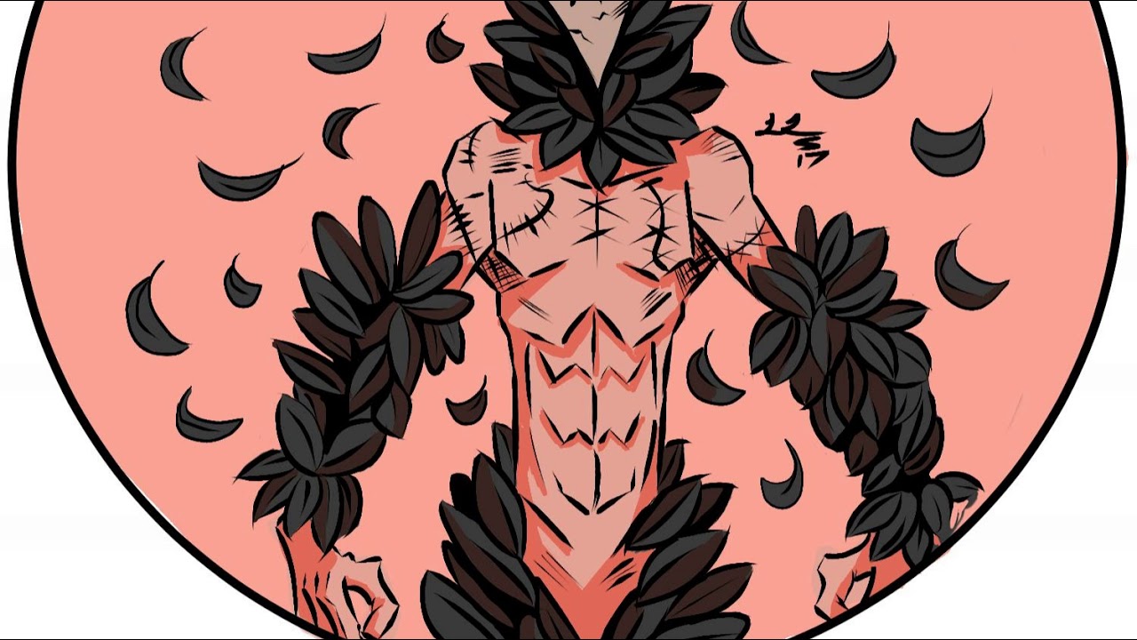 Sable Update AND GIVEAWAY!