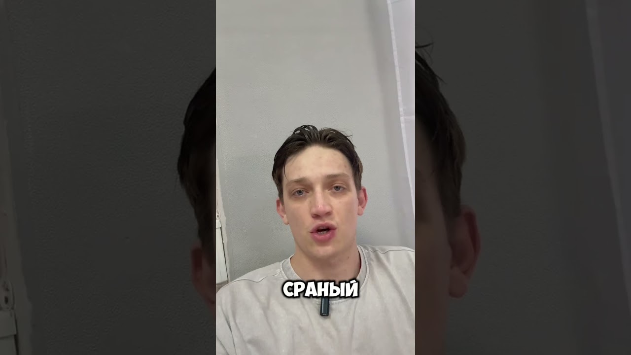 Как избежать ремонта МакБука? | Почему чехол вреден для MacBook? | Ремонт экрана MacBook