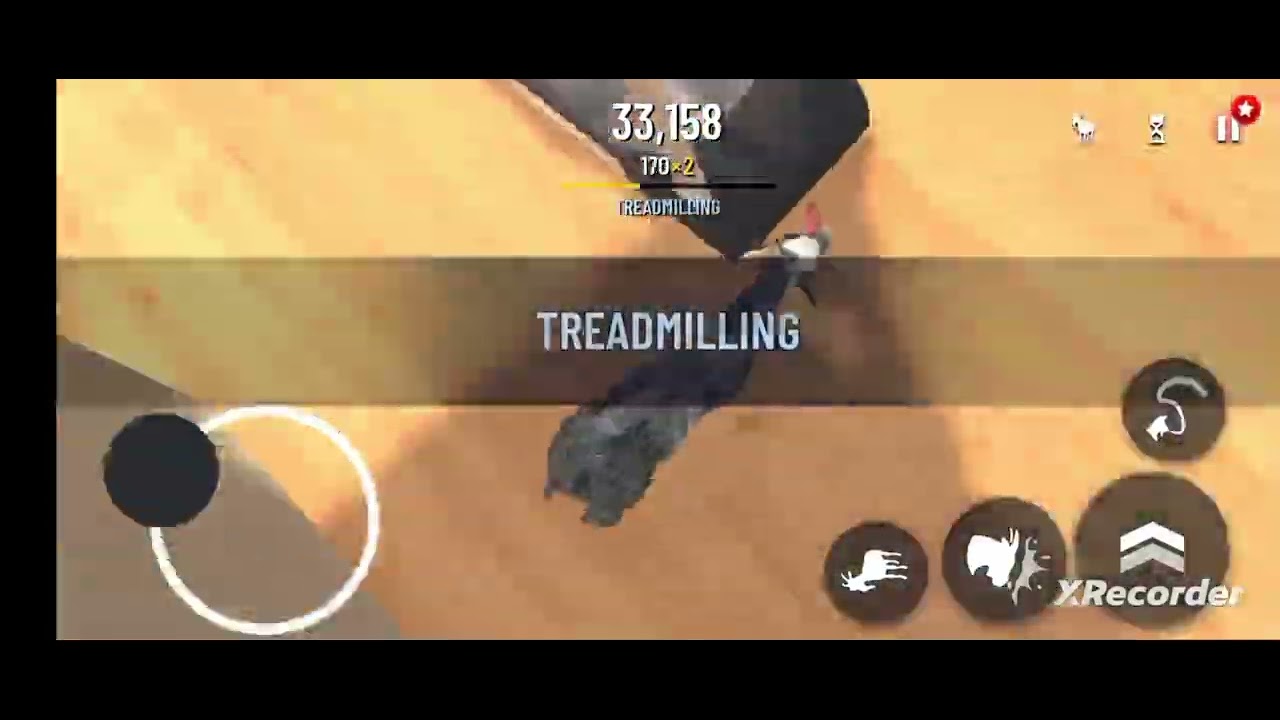 The incredibles prank fella episode 28 Part 1 Pilgor life Goat sim payday #Goatsimulator
