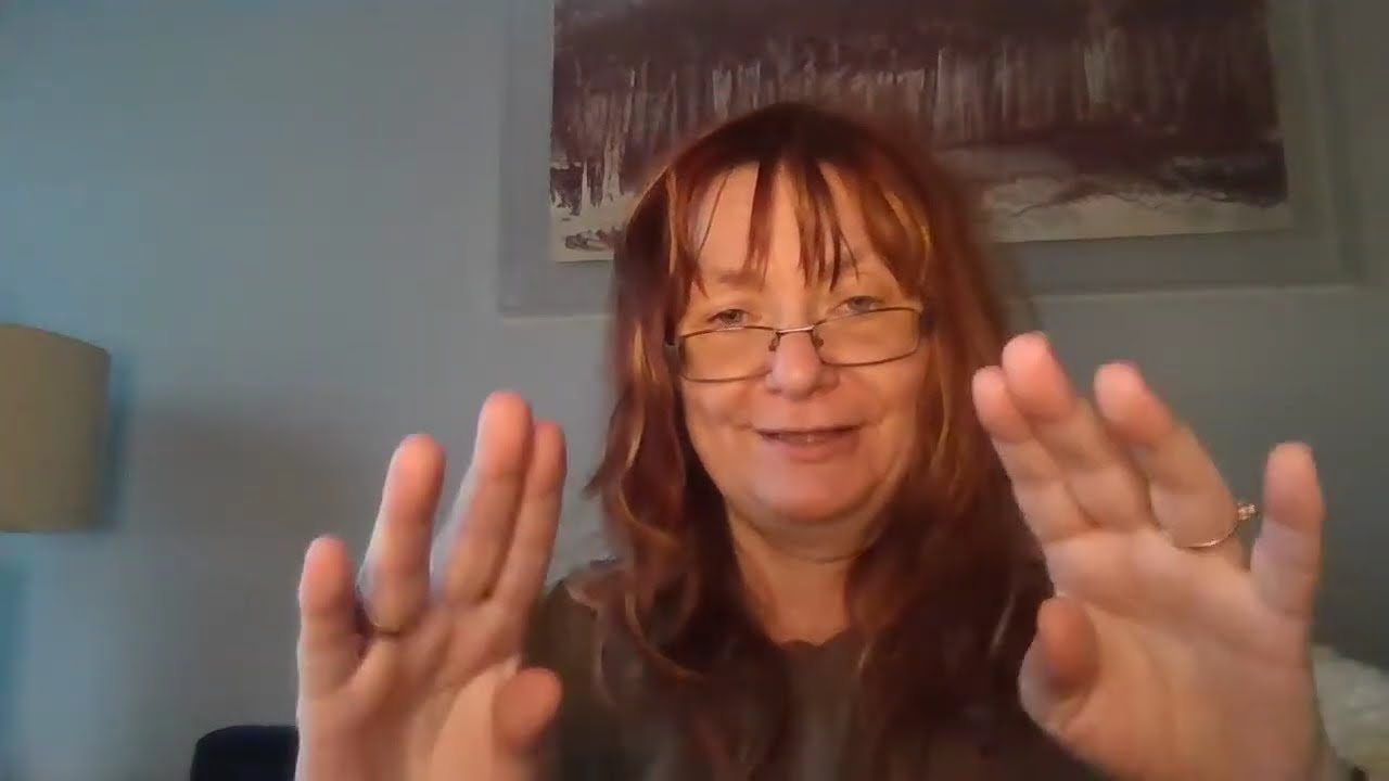 Дыхалка спассает от диабета? Порванные связки в плечах - зачем нам МРТ?