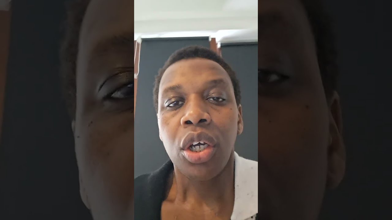 Nina et le village guet apens près de Zaventem