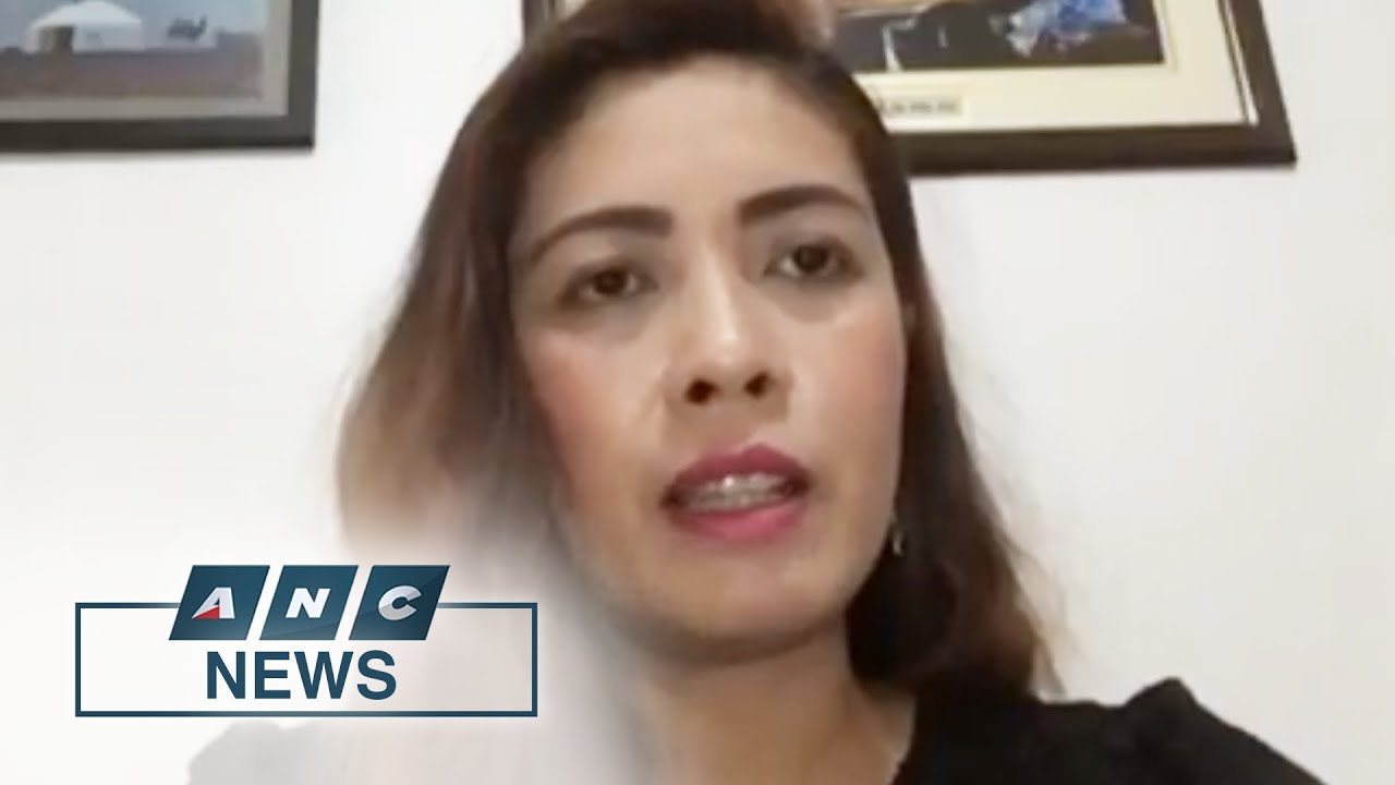 Duterte admin's human rights violations 'incomparable, higher' than previous terms: CHR