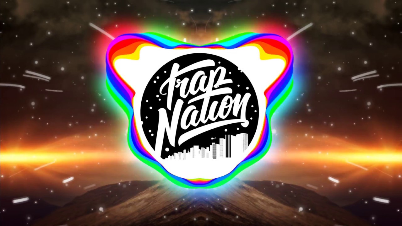 Illenium - Beautiful Creatures (feat. MAX)
