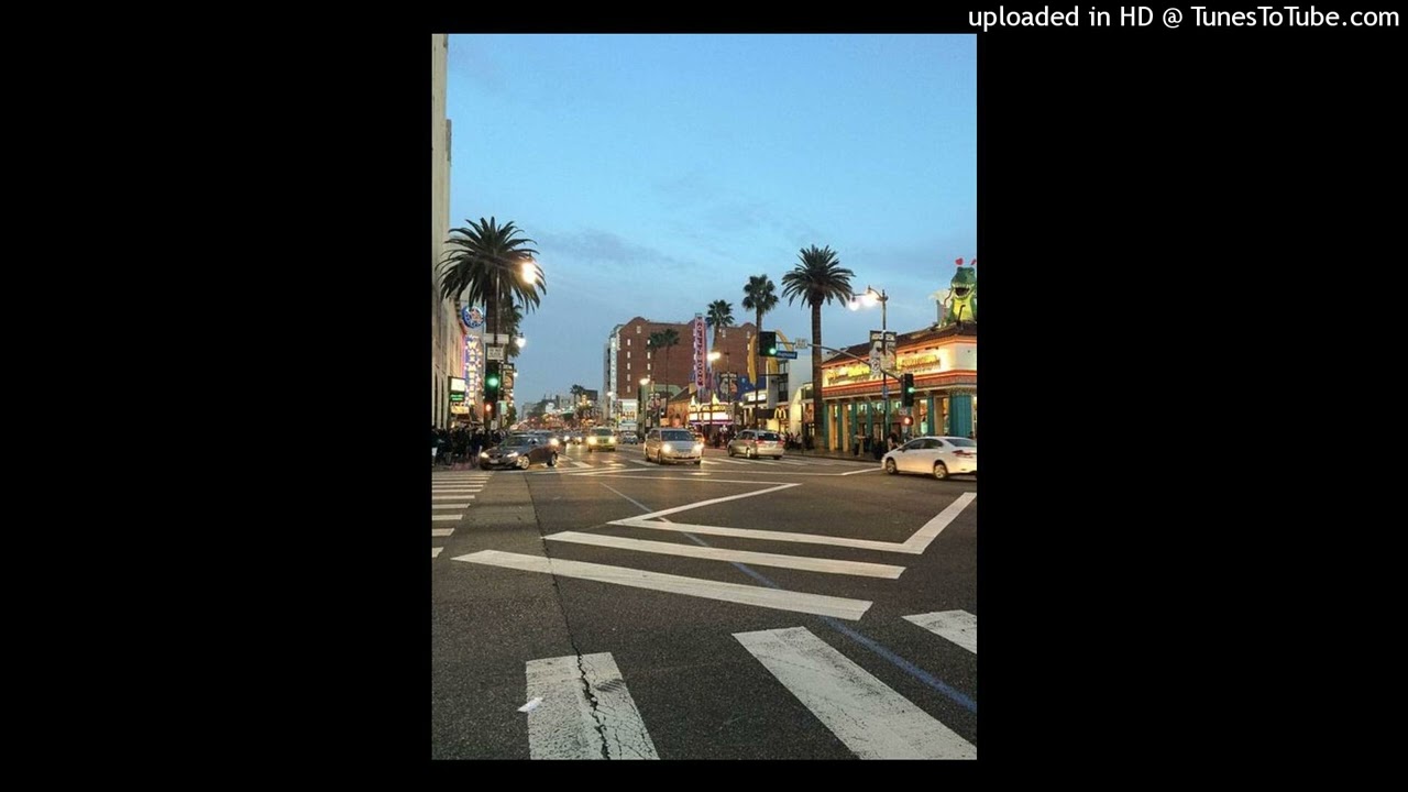 [SOLD] OG BUDA x 163ONMYNECK x DETROIT x FLINT Type Beat - august(prod. uglysuuunseeet)