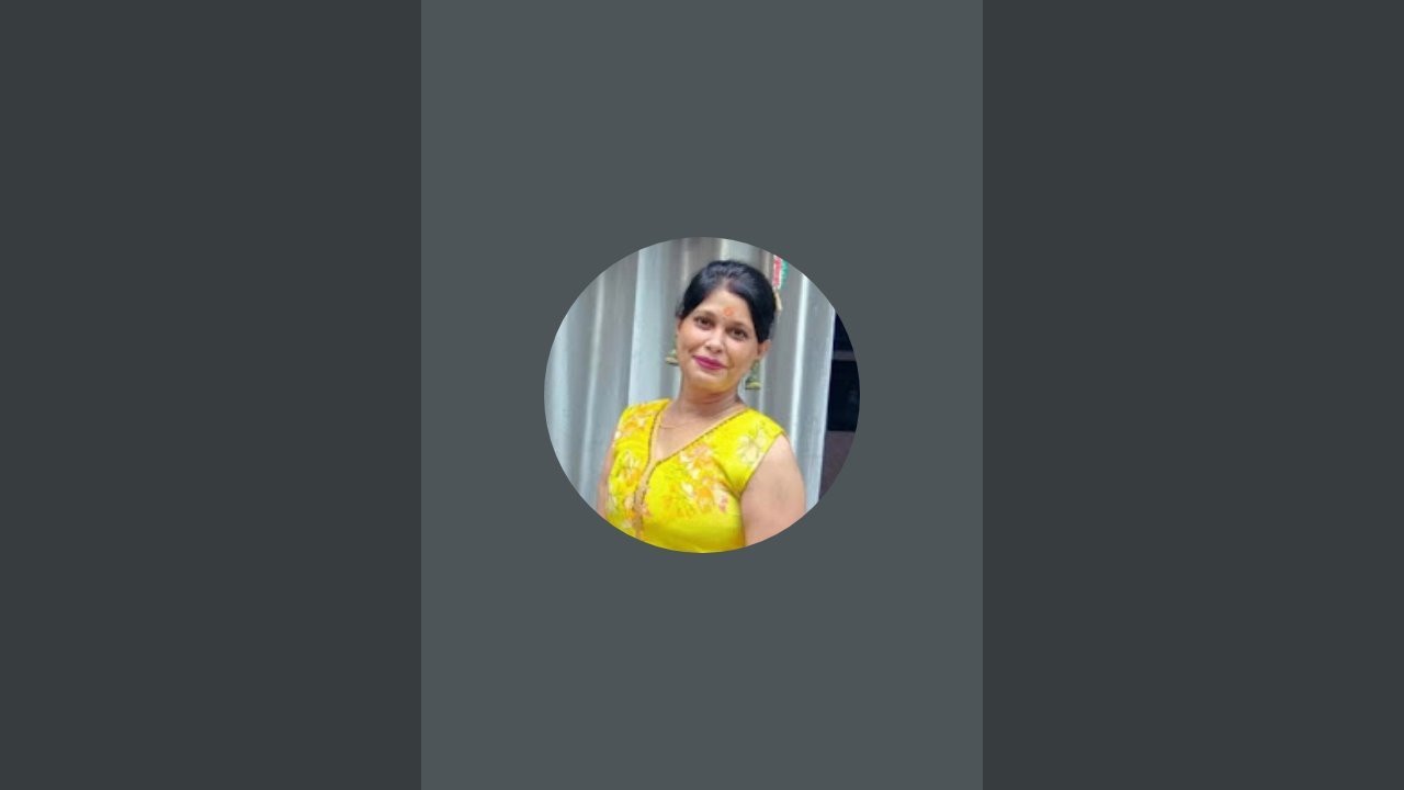 Purnima Boutique is live