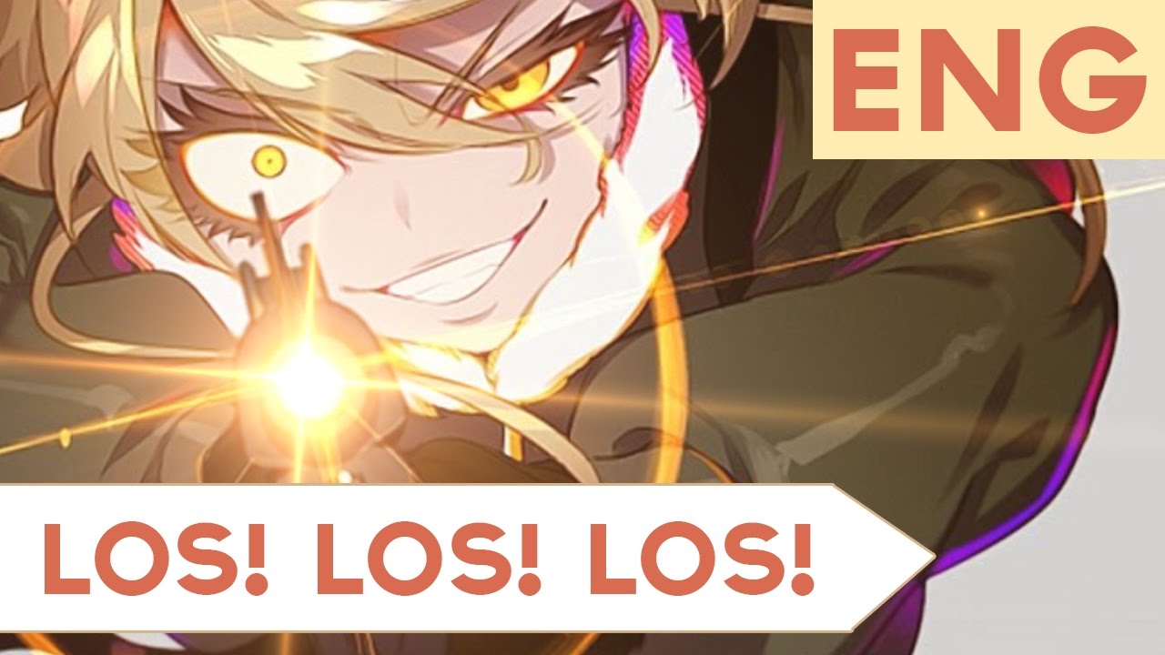 【ENGLISH】
