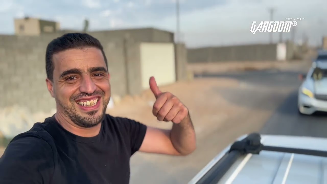 افراح ال ابوليفة