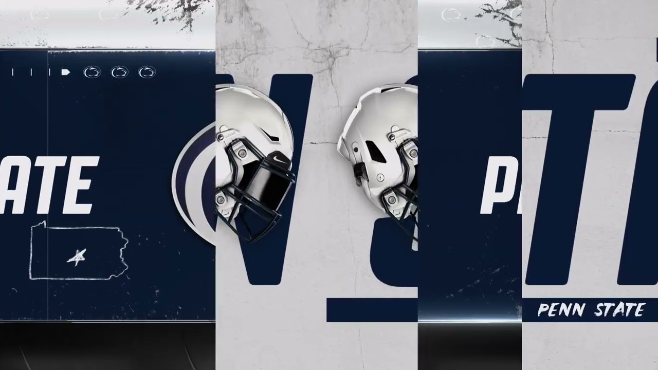 EA SPORTS College Football 26_202602210916