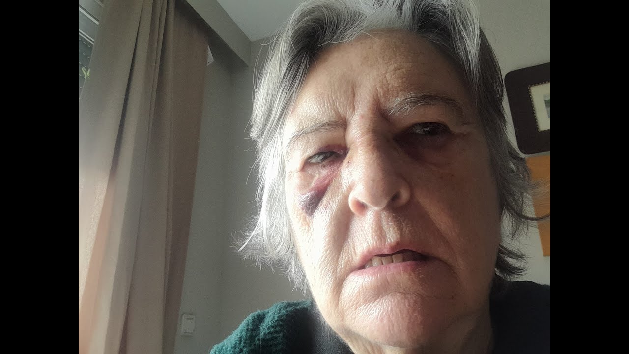 260128 Marbella de Cerca con Eva Gálvez