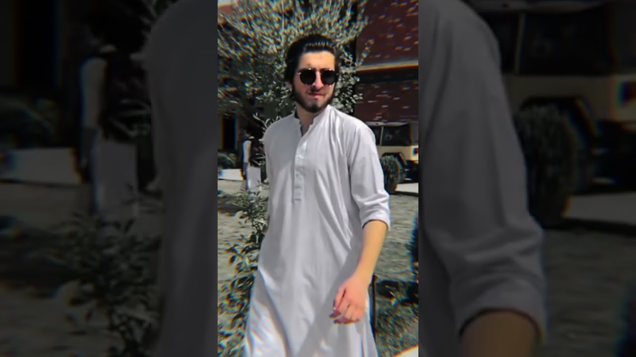 Pashto new poetry ❤️🥀#mnworld #tiktokvideo #newtrend