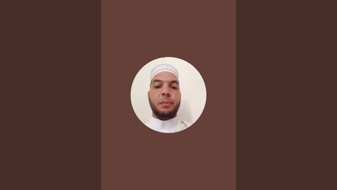 هدي نبي الرحمة  في شهر الرحمة  عبدالجليل بولعيد