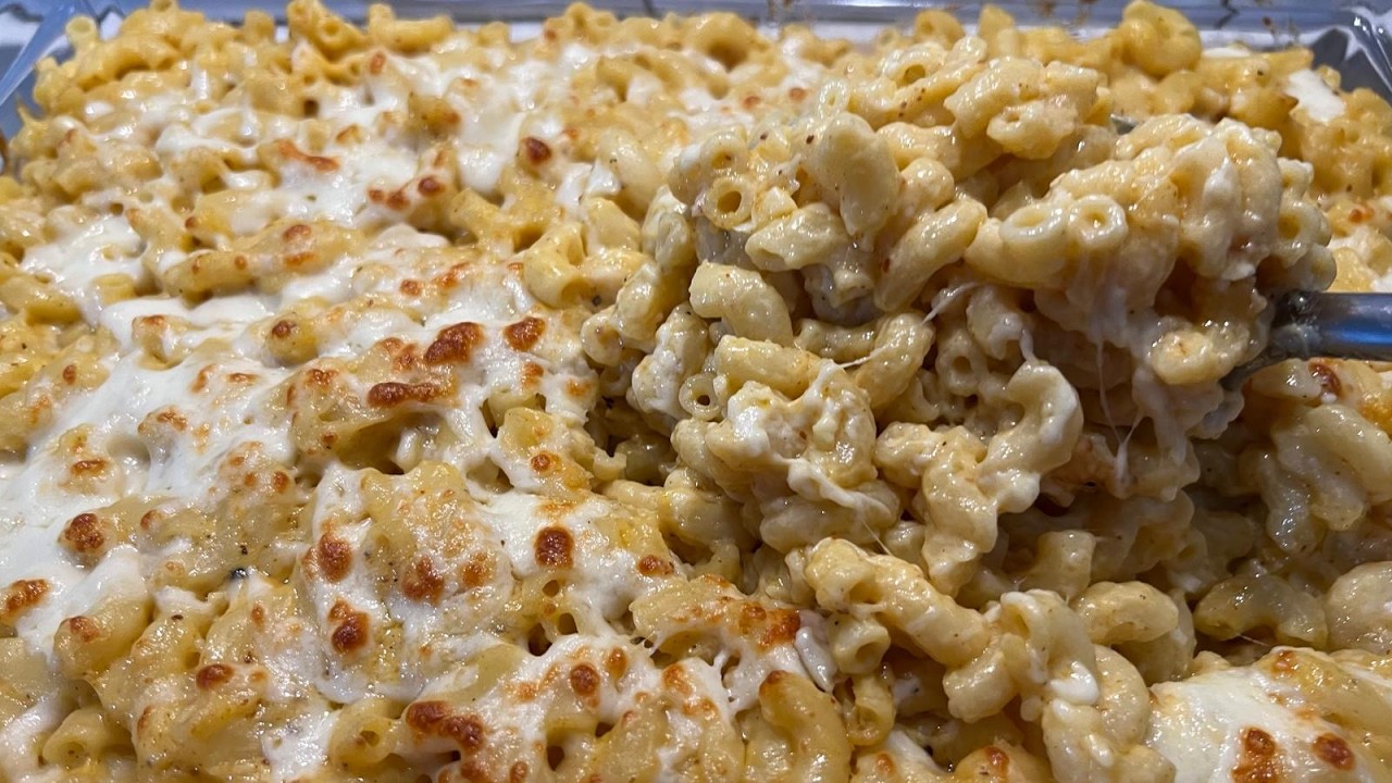 Hazırını Unut! Evde Daha Lezzetlisi Var / Once you try this, you’ll never buy it again
