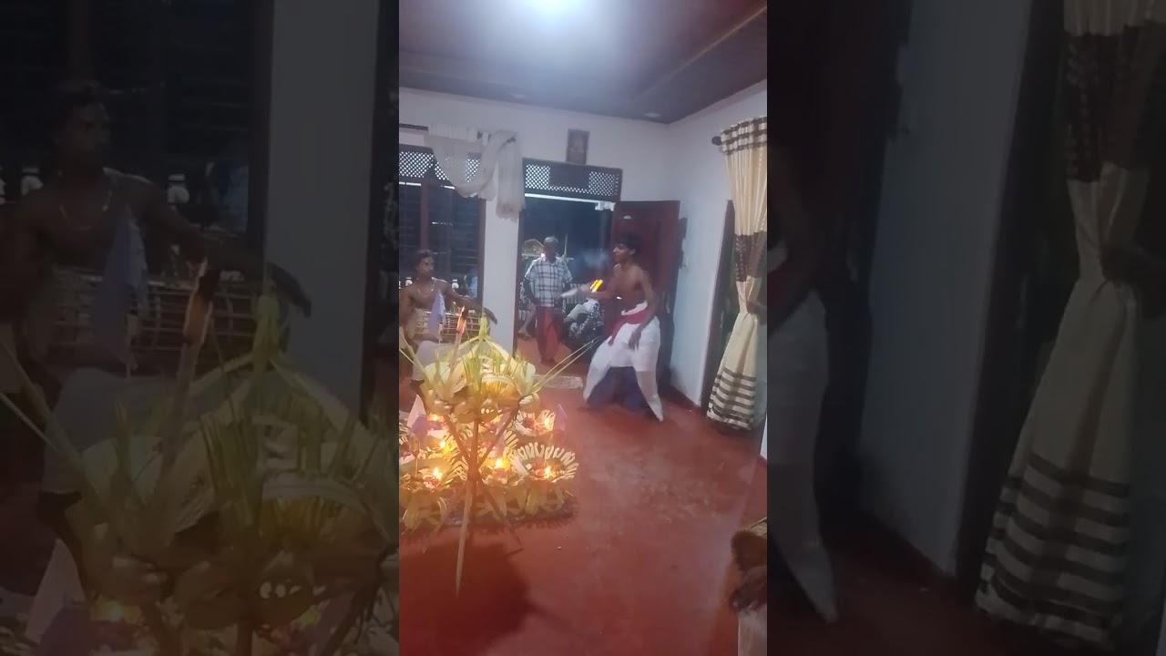 ලාස්සනායි නෙද 😁🥰 