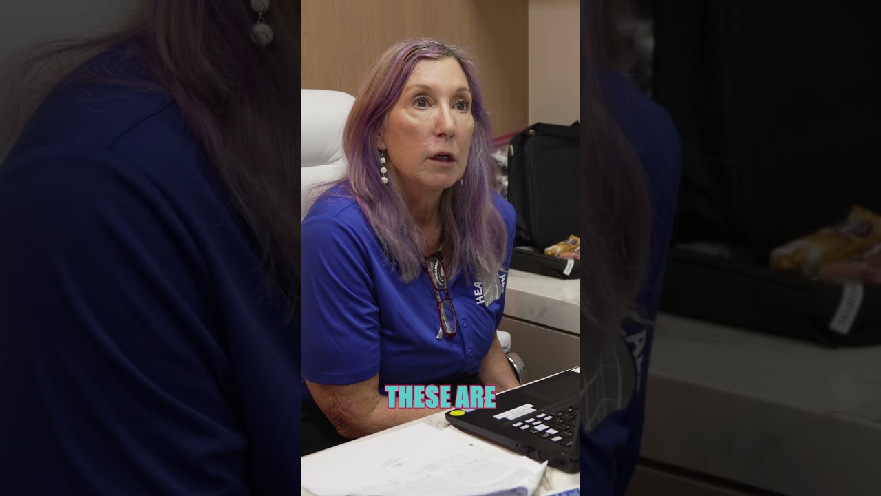 One Website Every Patient with Hearing Loss Should Know 🌐👂